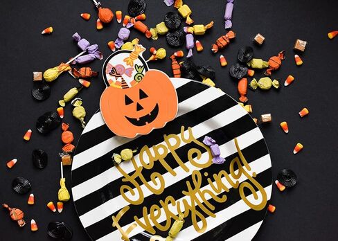 كل شيء سعيد علاج دلو مرفق كبير in Kuwait