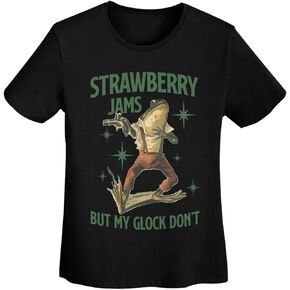 Youth & Adult Men Hawaiian T Shirts Cotton Short-Sleeve Round Neck T-Shirt Tops Clothing for Men T-Shirts