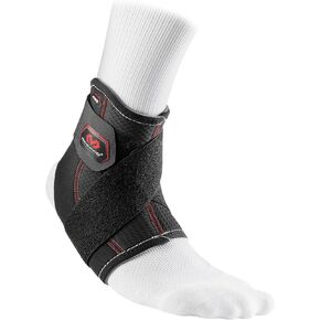 McDavid Ankle Support with Strap