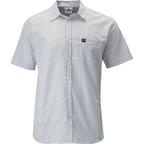 Salomon Men's Start Shirt