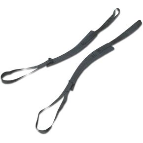 Advanced Elements Thigh Straps for Self-Bailing Kayak