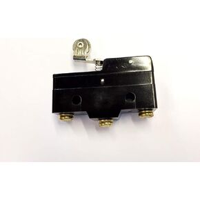EZGO TXT Marathon Golf Cart 3 Terminal Micro Switch with Roller By Automotive Authority 10606G1, 10606G2, 17928G1, 31535G1