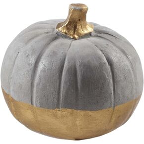 Midwest-CBK Small Cement Pumpkin