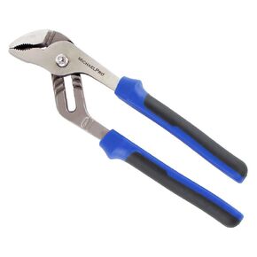 MichaelPro MP003039 10-Inch Groove Joint Plier