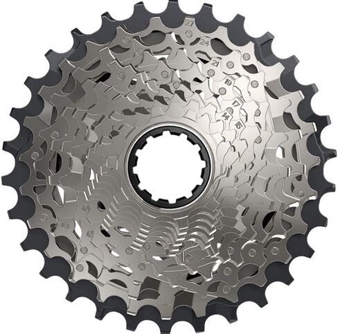 SRAM Force Xg-1270 12-Speed Cassette in Saudi Arabia