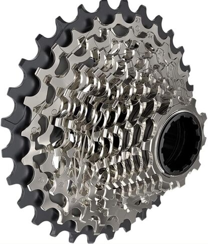 SRAM Force Xg-1270 12-Speed Cassette in Saudi Arabia