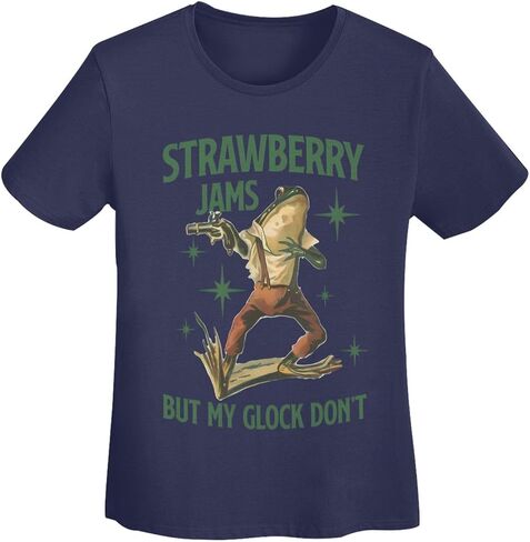 Youth & Adult Men Hawaiian T Shirts Cotton Short-Sleeve Round Neck T-Shirt Tops Clothing for Men T-Shirts in Saudi Arabia