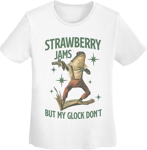 Youth & Adult Men Hawaiian T Shirts Cotton Short-Sleeve Round Neck T-Shirt Tops Clothing for Men T-Shirts in Saudi Arabia
