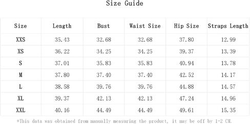 COZYEASE Women's Ruffle Hem Cami Mini Dress Button Down Spaghetti Strap Short Dresses in Saudi Arabia
