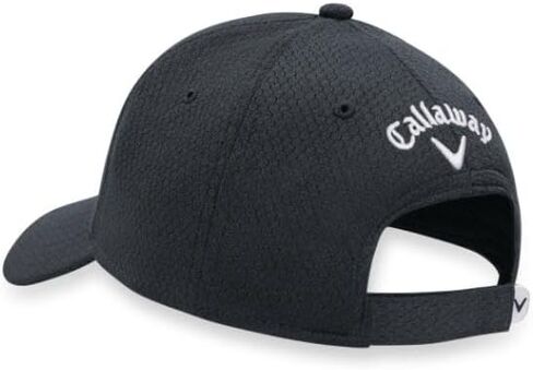Callaway Golf Standard HW CG PERF FRT Crest STR ADJ Char 17 رمادي in Saudi Arabia