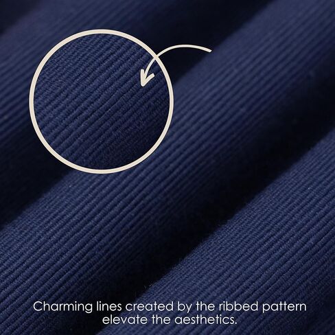 راجرانج الفحم الرمادي الجدول عداء 13x72 بوصة ريفي مزرعة الجدول العلوي ديكور لتناول الطعام حفل زفاف المطبخ ديكور المنزل in Kuwait