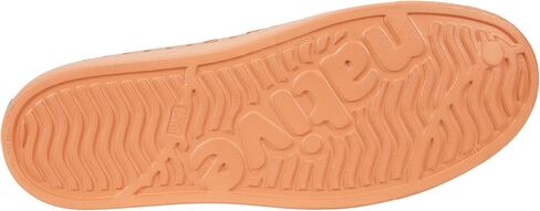 أحذية Native Shoes Jefferson Metallic للرجال والنساء - أحذية ماصة للصدمات ومقاومة للرائحة in Saudi Arabia