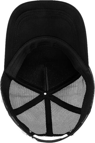 I Love Cock Tails-Funny Trucker Hat Adjustable Mens Baseball Cap,Vintage Trucker Hat Men in Saudi Arabia