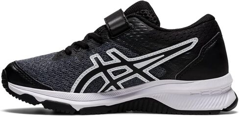 ASICS Boy's, GT-1000 10 Sneaker - Little Kid in Saudi Arabia