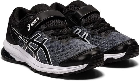ASICS Boy's, GT-1000 10 Sneaker - Little Kid in Saudi Arabia