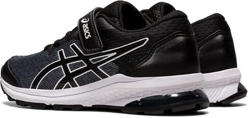 ASICS Boy's, GT-1000 10 Sneaker - Little Kid in Saudi Arabia
