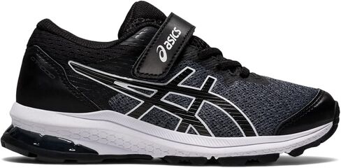 ASICS Boy's, GT-1000 10 Sneaker - Little Kid in Saudi Arabia