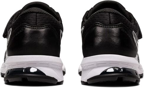 ASICS Boy's, GT-1000 10 Sneaker - Little Kid in Saudi Arabia