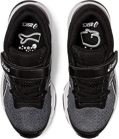 ASICS Boy's, GT-1000 10 Sneaker - Little Kid in Saudi Arabia