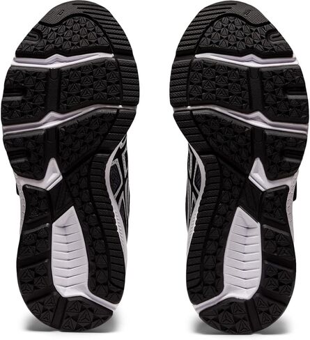 ASICS Boy's, GT-1000 10 Sneaker - Little Kid in Saudi Arabia