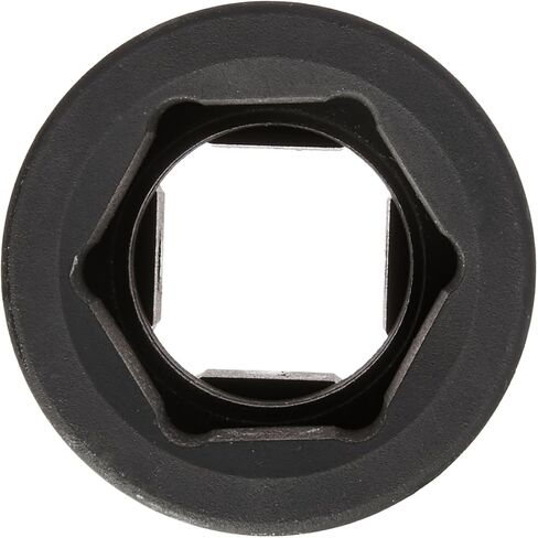 SUNEX TOOLS 542D 1" Drive Deep 6 Point Impact Socket 1-5/16" in Saudi Arabia