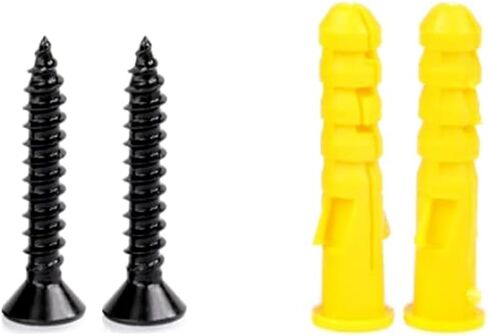 حامل حائط أو مسمار لمنفاخ ورق فليكس فولت 60 فولت من ديوالت DCBL772، حامل مثبت على الحائط، دعامة خطاف للتخزين in Kuwait