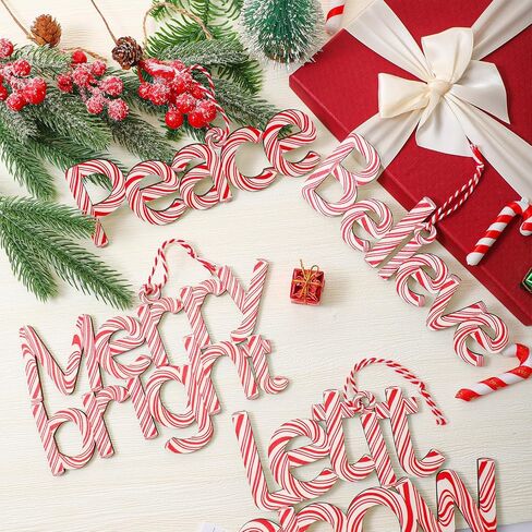 9 Pcs Christmas Word Sign Ornaments Xmas Wooden Cutout Letter Hanging Craft Wall Decor Believe Sign Joy Peace Sign Farmhouse Christmas Tree Decorations Winter Party Supplies (Gold, Chic) in Saudi Arabia