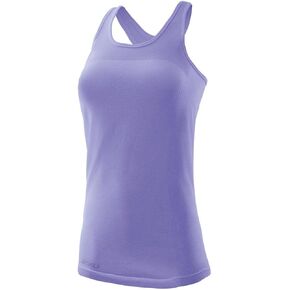دبابة هيكلية للسيدات 2XU