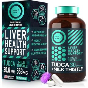 Histamine Block Flavonoids Supplements - Quercetin, Nettle, Atermesia Natural Source Flavonoids - Seasonal Allergy Balance Supplements Histamine Blocker - 60 Homeopatic Allergy Relief D-Hist Caps