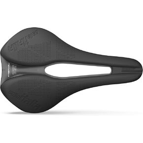 Selle Italia Saddle