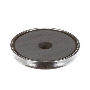 4000-150 Magnet Safety Cover