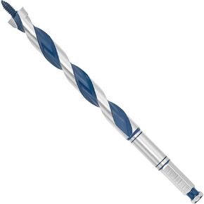 Bosch NKSC5003 3 pc. Daredevil High-Speed Auger Bit Set