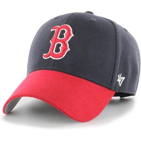 '47 unisex-adult Baseball