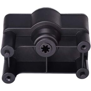Dr.Acces Golf Cart Motor Controller Input (MCOR) 102101101 /Accelerator for Club Car DS Golf Carts (2001+)