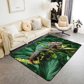 Race Sports Car Area Rug 3'x5',Space Planet Soft Rugs for Living Room Bedroom,Extreme Sports Non-Slip Flannal Floor Mats Runner Carpet for Bedroom Playing Room Decor