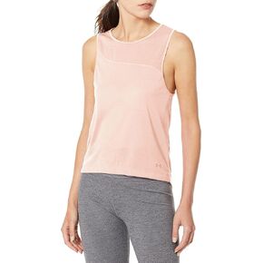 Under Armour Women's Freestyle Assym Tank