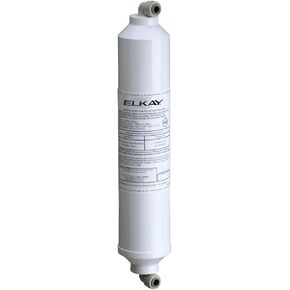Elkay 56192C Aqua Sentry Replacement Filter
