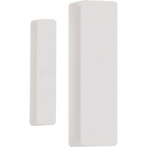 Safety Technology International, Inc. STI-3551 Additional Wireless Entry Alert, Door or Window Transmitter Sensor, STI-3353 Receiver Sold Separately