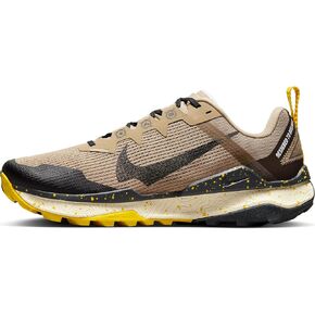 Nike Men's Running Low