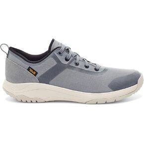 Teva Women's Gateway Low Hiking Shoe