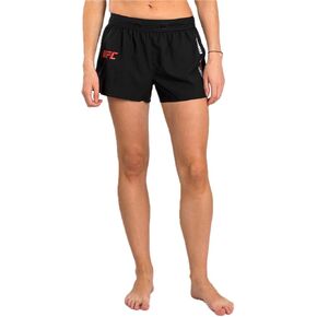 Venum Women's Ufc Adrenaline Fight Week Performance Short
