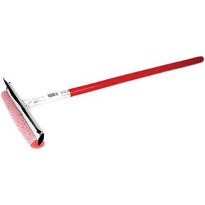 Performance Tool W1472 10-Inch Squeegee W/20-Inch Handle