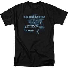 Trevco mens T-shirt