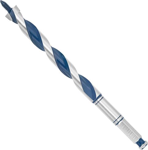 Bosch NKSC5003 3 pc. Daredevil High-Speed Auger Bit Set in Kuwait