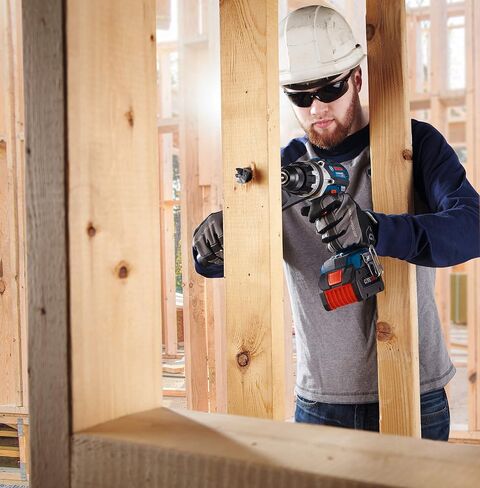 Bosch NKSC5003 3 pc. Daredevil High-Speed Auger Bit Set in Kuwait