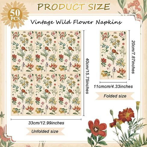 Nautical Beach Napkin Sea Shells Tropical Ocean Hand Napkin Sea Shore Disposable Napkin For Seashells Spa Party Baby Shower Summer Holiday Party Bathroom Hotel Coastal Decorative Towels（100PCS） in Saudi Arabia