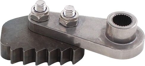 XtremeAmazing Park Brake Latch Kit for Club Car DS Golf Cart 101187702 1017322 101985-01 in Saudi Arabia