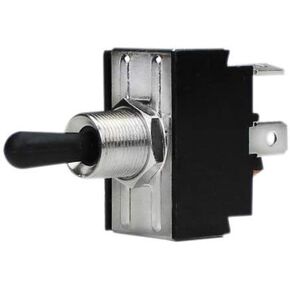Quick Products JQ-OS Replacement Operating Switch for Electric Tongue Jack