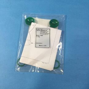 Haws 9095 Dust Cover