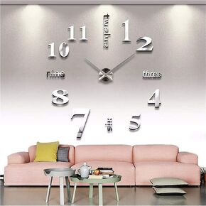 Wall